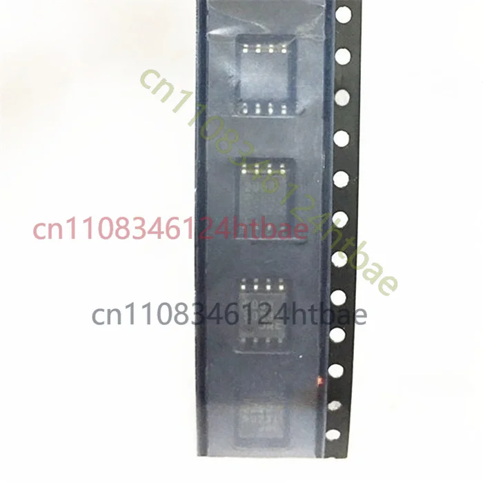 njm2068m-100-個-sop-8-jrc2068-低ノイズデュアルオペアンプオリジナル電子部品