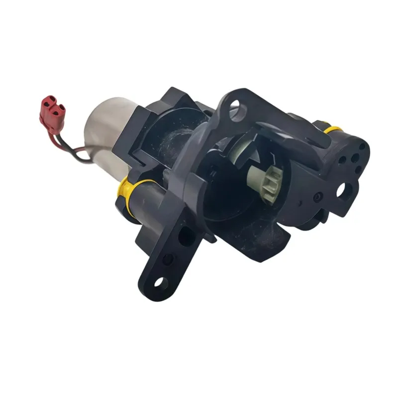 【CYBER MONDAY】Digital Camera Motor Replacement For Nikon D800 D800E Repair Parts, Camera Maintenance Accessory