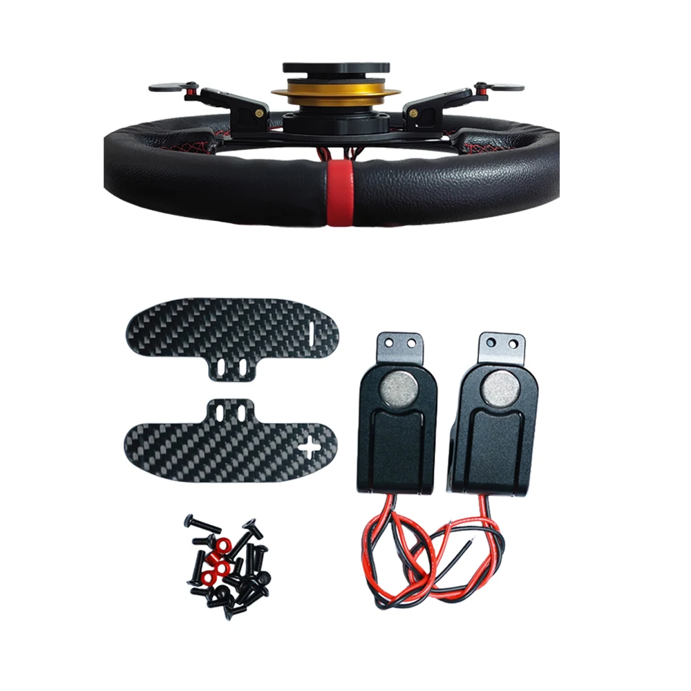 volante-per-simulazione-di-corse-con-palette-magnetiche-per-cambio-marcia-compatibile-con-logitech-923-g29-g27-g25-g920-e-thrustmaster