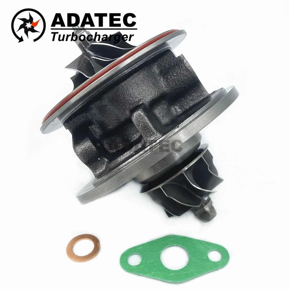 

Турбокартридж для Land Rover 3,6 TDV8 200Kw 272HP 2005-2009 54399880061 54399700061 5439-988-0061