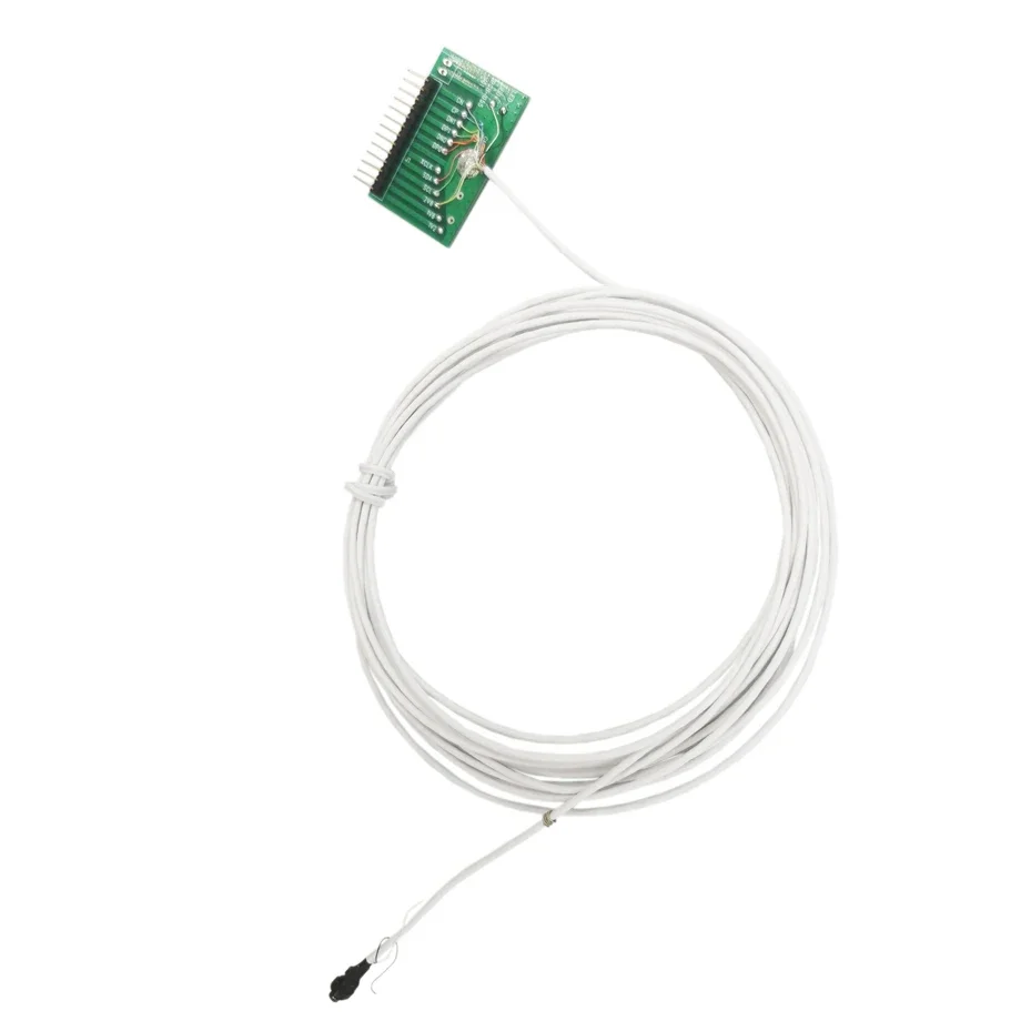 OV2740 OEM and ODM Services for Electronic Products 2mp Endoscope Camera Module 2.5mm Mini Industrial Medical  Endoscope Camera