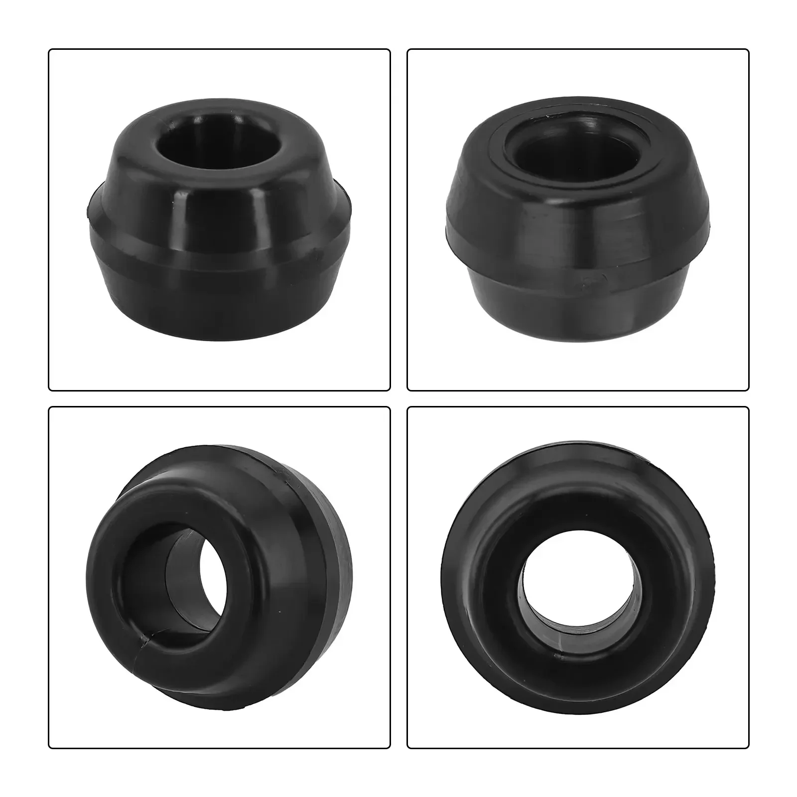 Accessories NT M Nailer Compatible Replacement Replaces Part Number Sturdy Construction Compatible Replacement