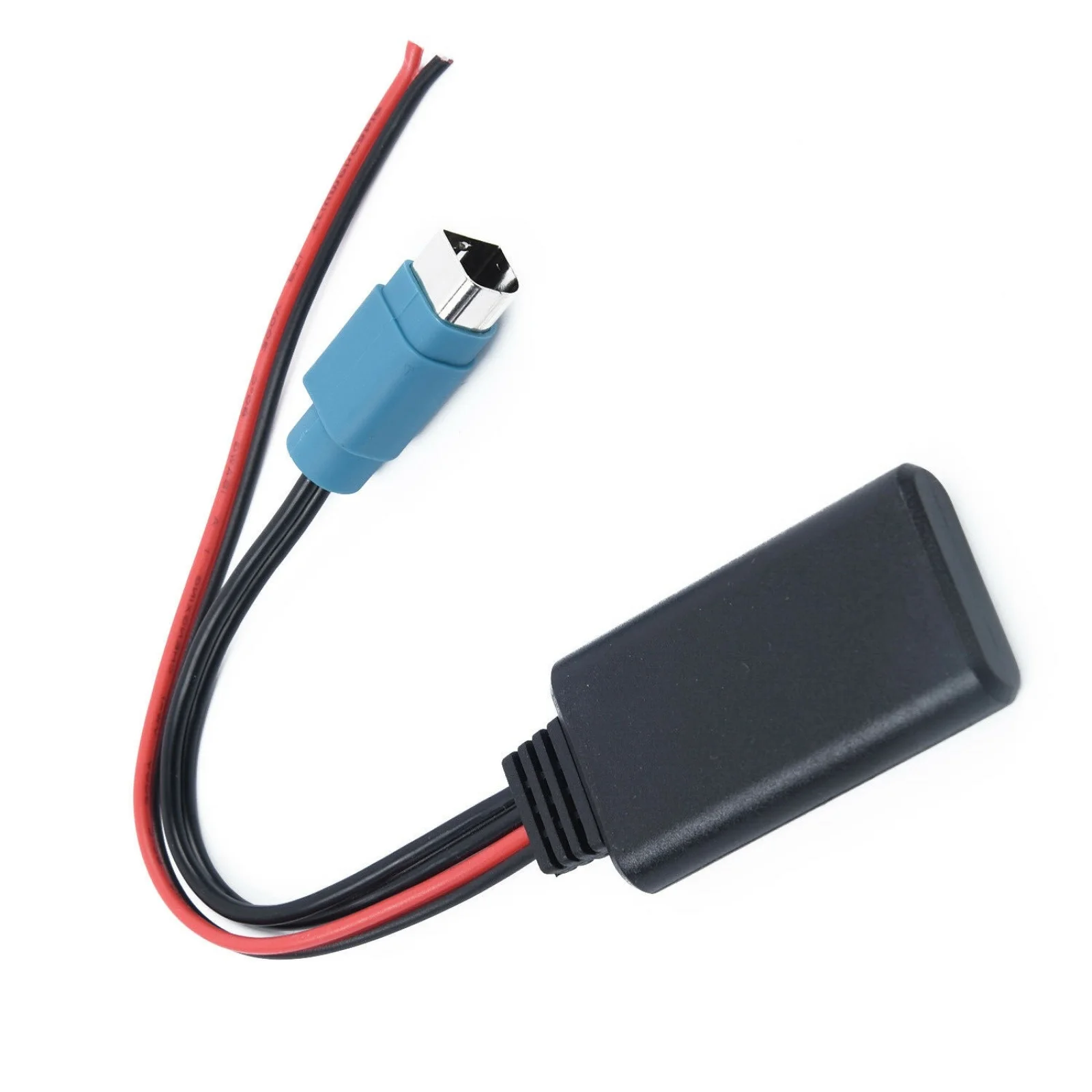 Aux Audio Cable For…