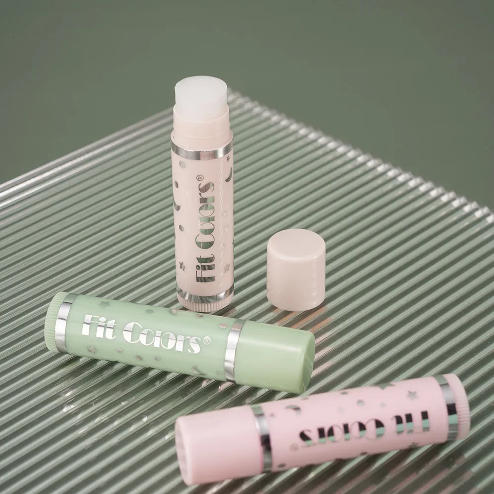 Bálsamo labial voluminizador, lápiz labial que cambia de Color, reparador, Reduce líneas de labios, hidratante, brillo de labios de larga duración, 3 unidades por juego