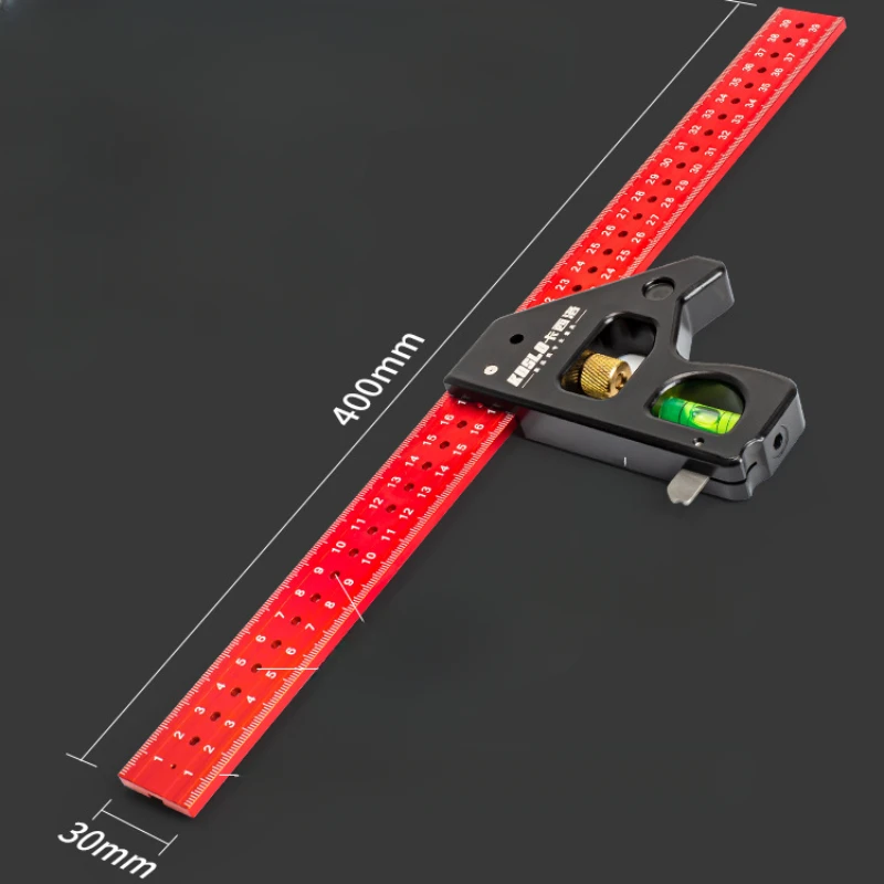 40cm