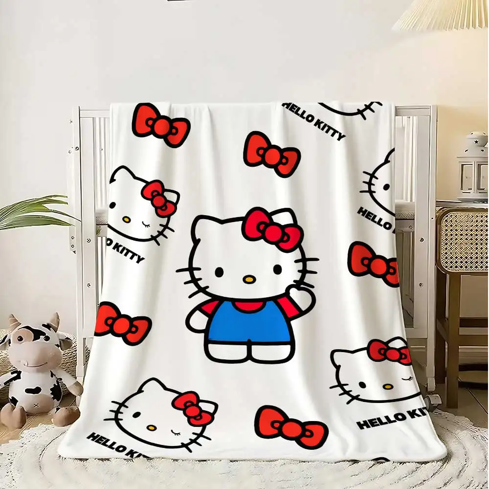 yZ[z킢n[LeB̖ѕzA\t@A~pӂӂ_炩ѕzAxbhAAQ̑AxbhXvbhAgG|