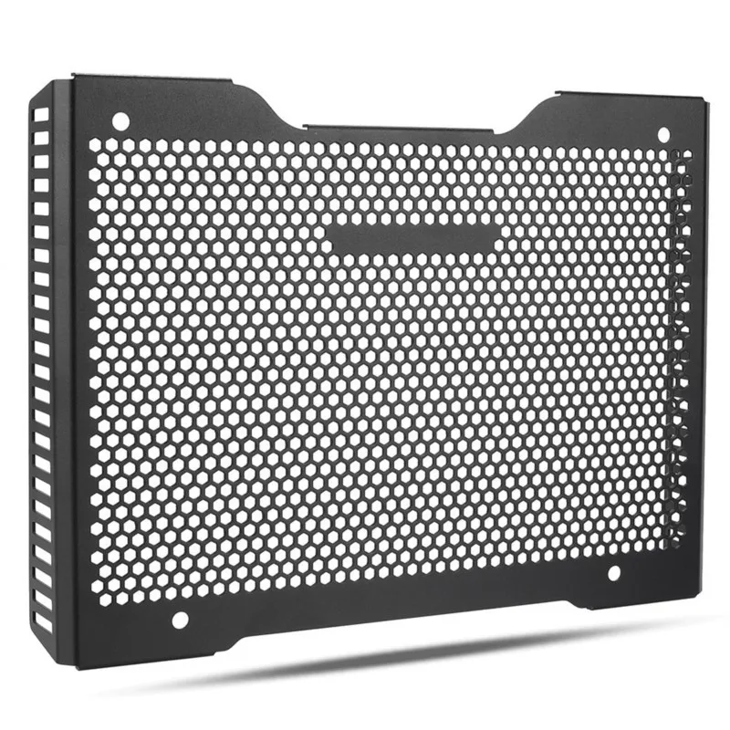 2021-2026 لهوندا المتمردين CMX 1100 CMX1100 المتمردين 1100 المتمردين 1100 دراجة نارية شبكة المبرد غطاء حماية حماية بروتيتور الشواية