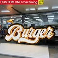 custom