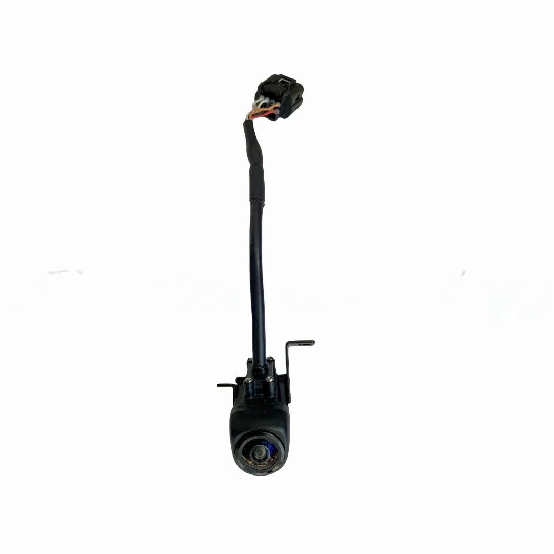 95760-2J300 New high quality parking camera for rear view