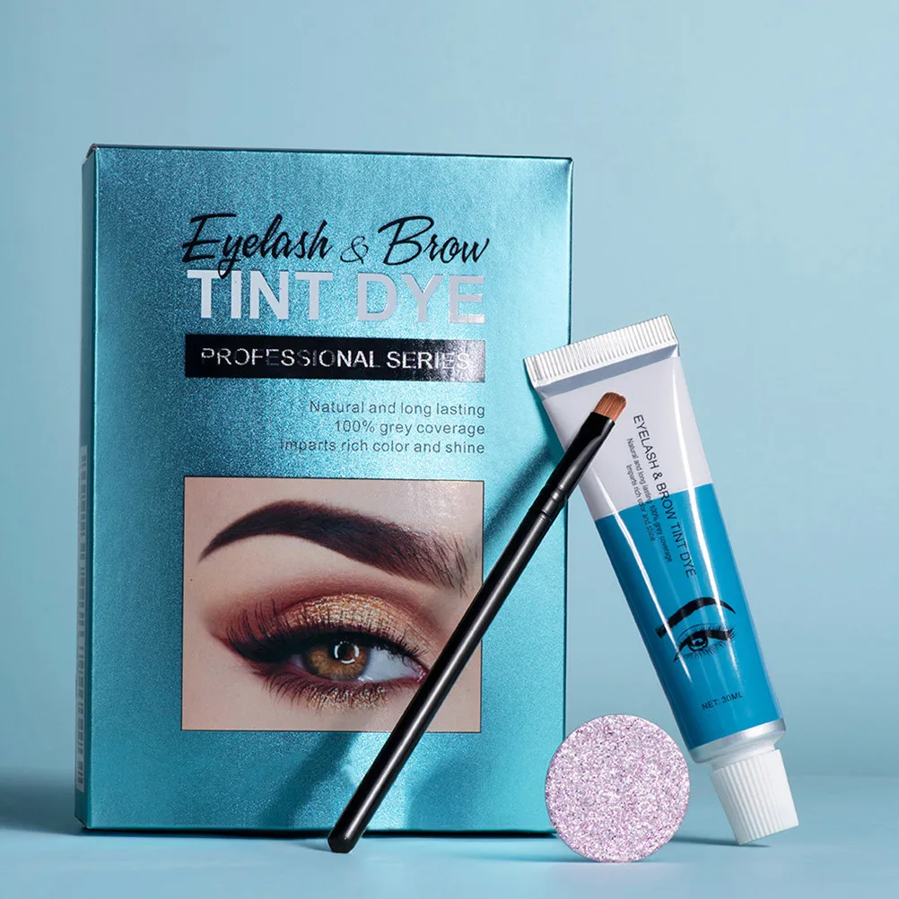 kit-de-creme-para-sobrancelhas-1-conjunto-sabonete-modelador-de-sobrancelhas-nao-desbotavel-leve-e-portatil-para-mulheres-gel-e-pomada-para-sobrancelhas-com-efeito-natural-conjunto-de-presente