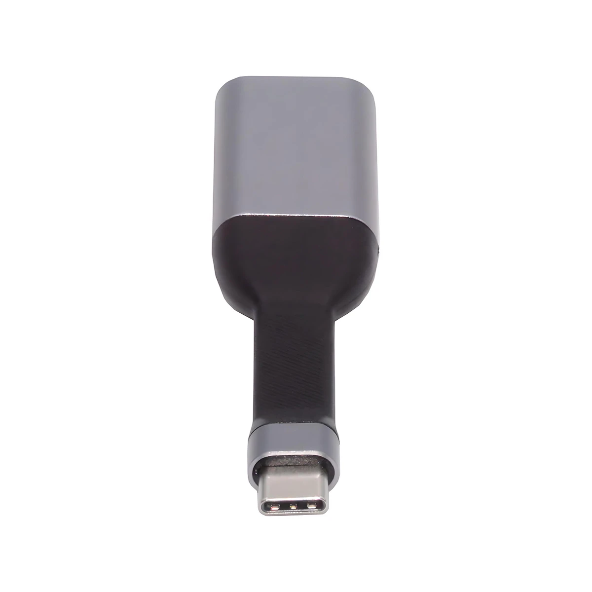 USB-C Type-C Source… - image