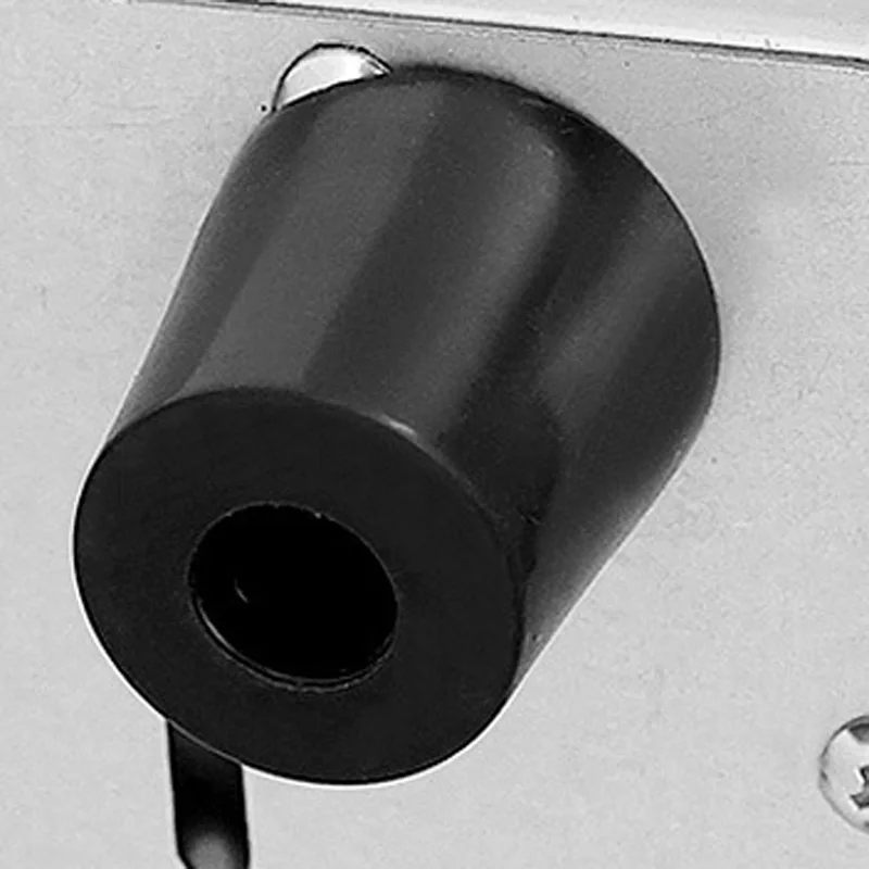 

Micro Computer 12L Milk Foam Maker Water Boiler Milk Tea Shop Equipment Milk Bubble Machine