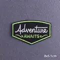 PE4474CT