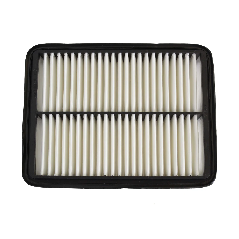 

Air Filter J42-1109111 For CHERY ARRIZO 5 7 1.5T 7 PHEV 1.6 2016- GX 1.5 TIGGO 7 7i Car Accessories Auto Replacement Parts