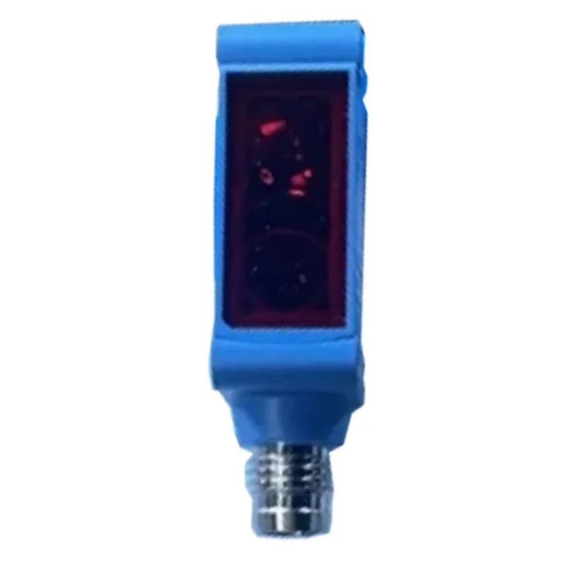 KTM-LN55181P kleurcodesensor, bestelnummer: 1105837