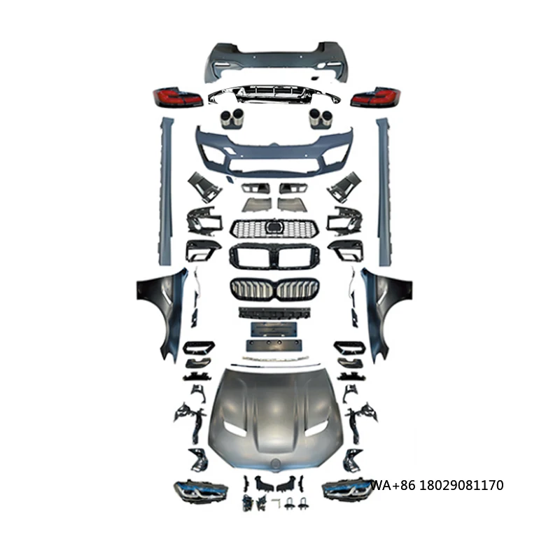 Best Quality F10 Up…