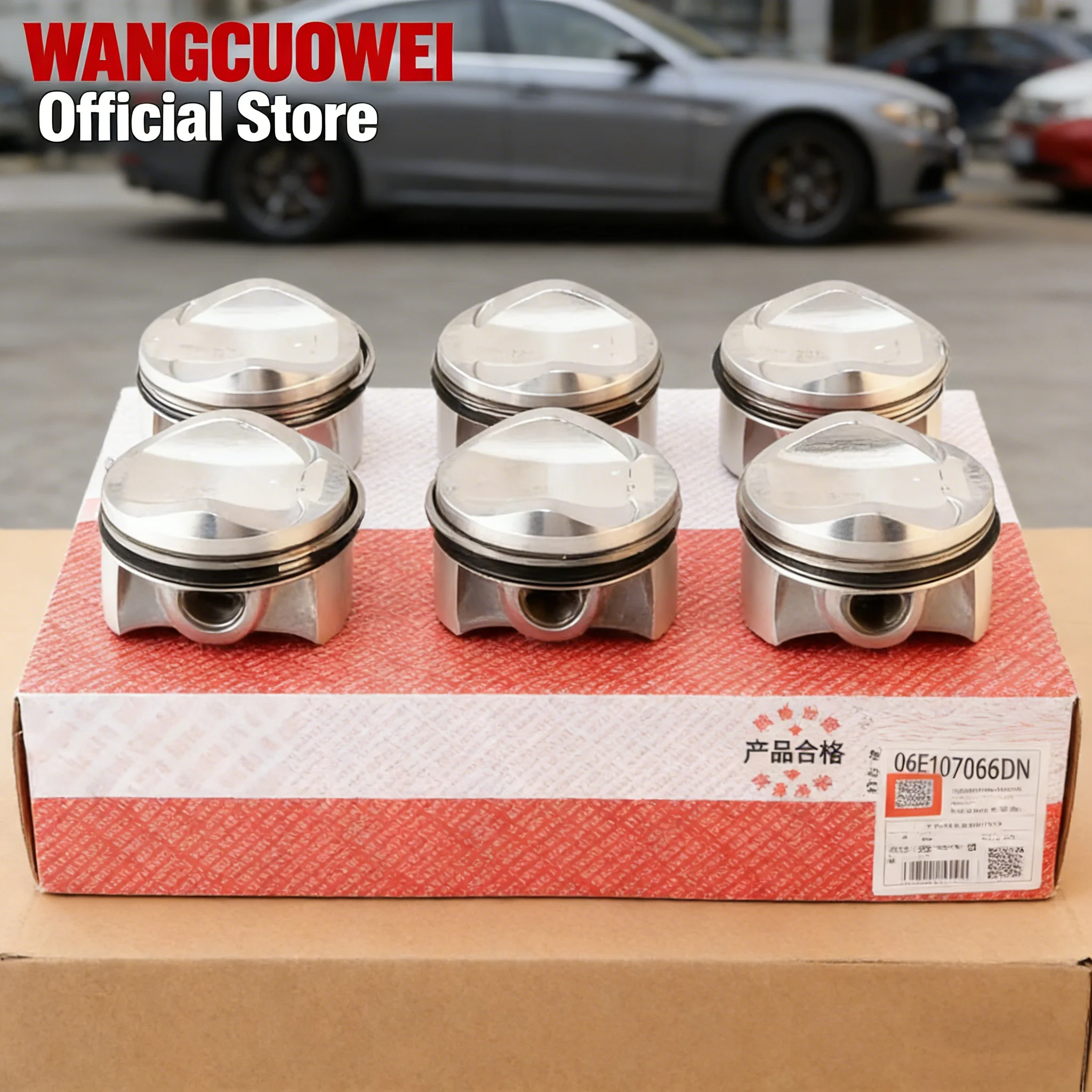 06E107066DM 06E1070…