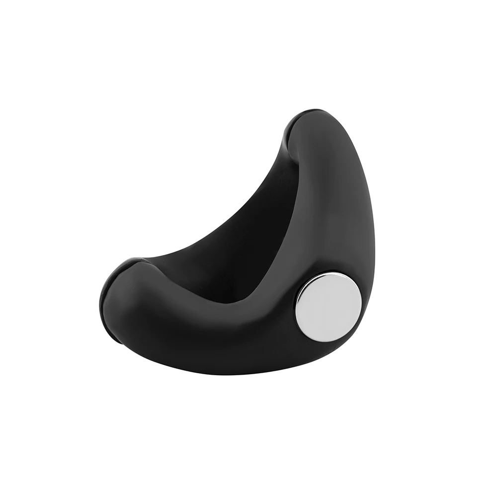 Heenvn Car Turning Steering Wheel Power Booster Spinner for Tesla Model Y Juniper Model 3 Highland 2025 2026 Knob Safety Accesso