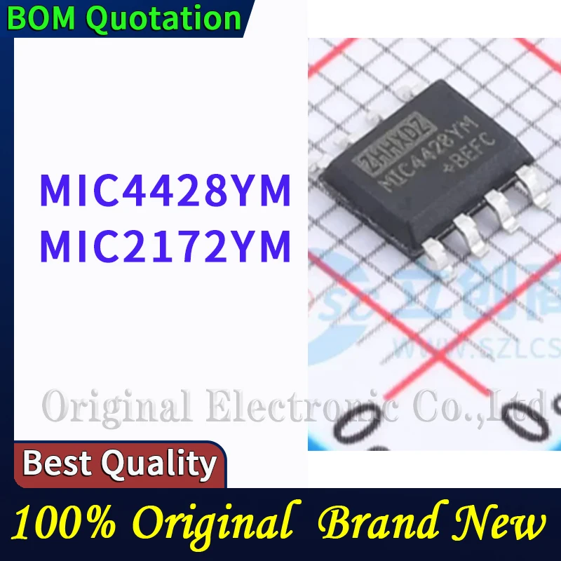 mic4428ym-mic2172ym-корпус-для-ПК