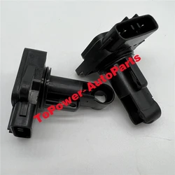 Mass Airflow Sensor MAF Sensor 22204-22010 197400-2030 for Llexus ES300 Tacoma Solora 2220422010 1974002030