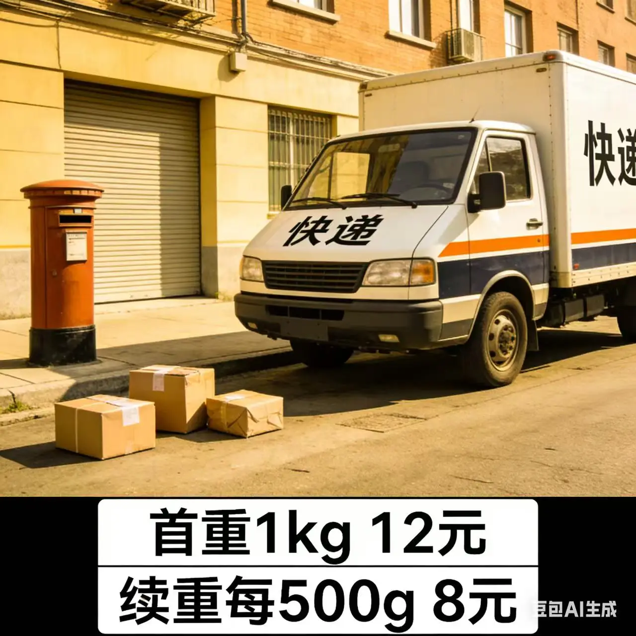 

Special Offers LinkSpecial Offers LinkSpecial Offers Link