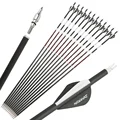 6pcs Sp300 Black
