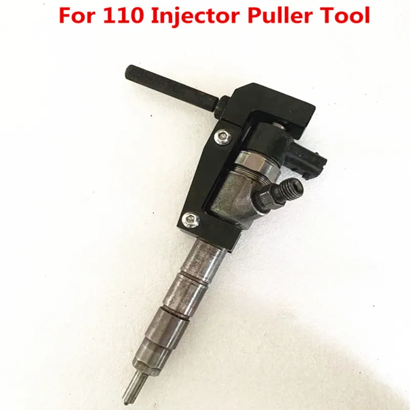 Common Rail Injector Puller Removal Tool Remove From Narrow Space Easily for BO-SCH 110