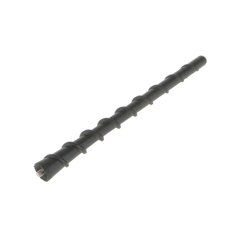 7 inches Car Roof , Screw Type AM / Replacement for 2006 2007 2008 2009 Santa