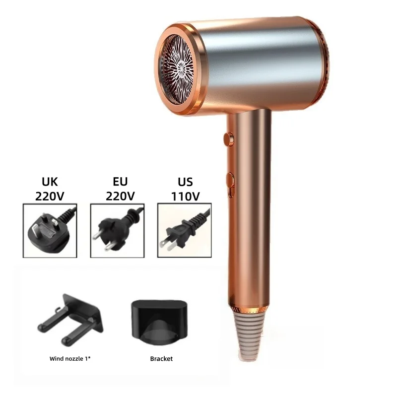 nuovo-asciugacapelli-a-bassa-radiazione-con-spina-uk-us-eu-asciugatura-rapida-in-29-secondi-asciugacapelli-con-martello-libero-negativo-a-luce-blu-ultra-silenziosa