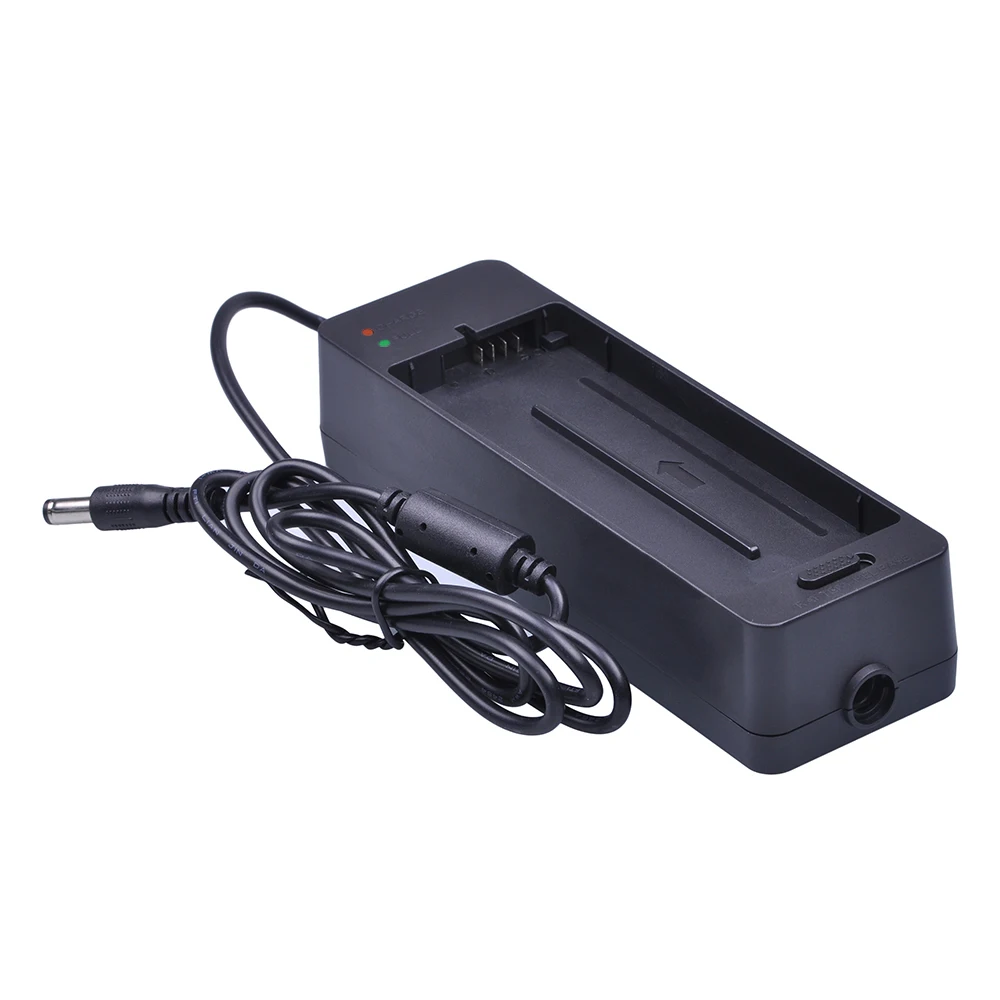 NB-CP2L Battery and Charger for Canon Selphy CP1200 CP910 CP1300 CP900 CP800 CP1500 CP780