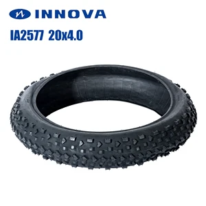 lastikte 12 büyük satış, tutam-no. 5