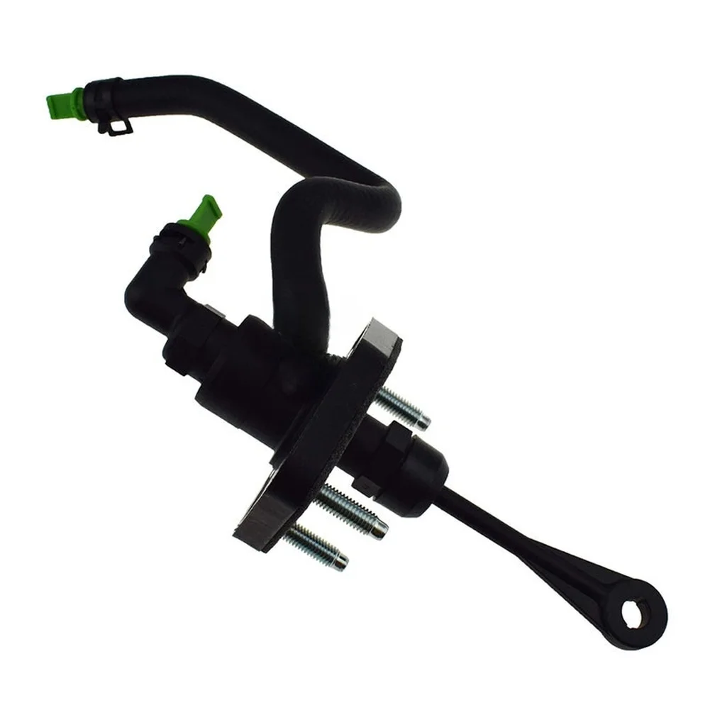 AutoClutch Master Cylinder 41610C8100 For Hyundai I20 2014-2020 Car Accessories