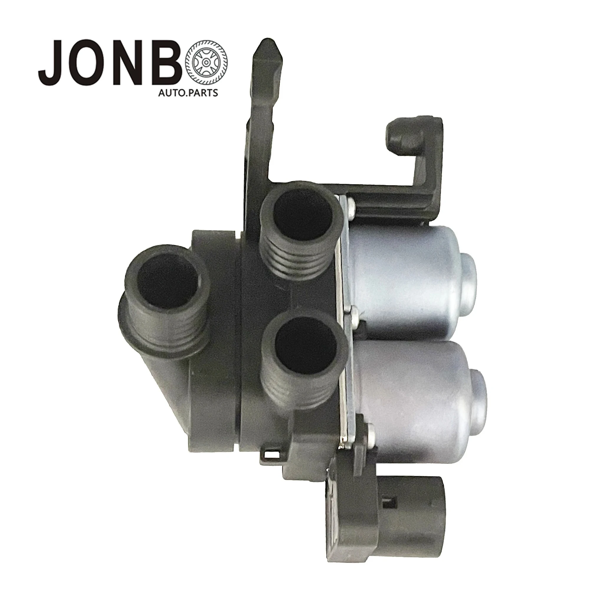 JONBO 64118375792 64118391419 Car Heater Control Valve For BMW E36 3-Series 318i 323i 325i 328i M3