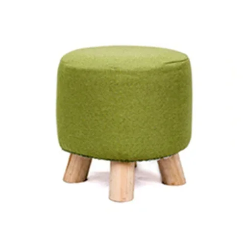 

666Wholesale Sales men holding stool Plastic Multi Purpose Folding Step Stool Set Colors x 20 Pieces