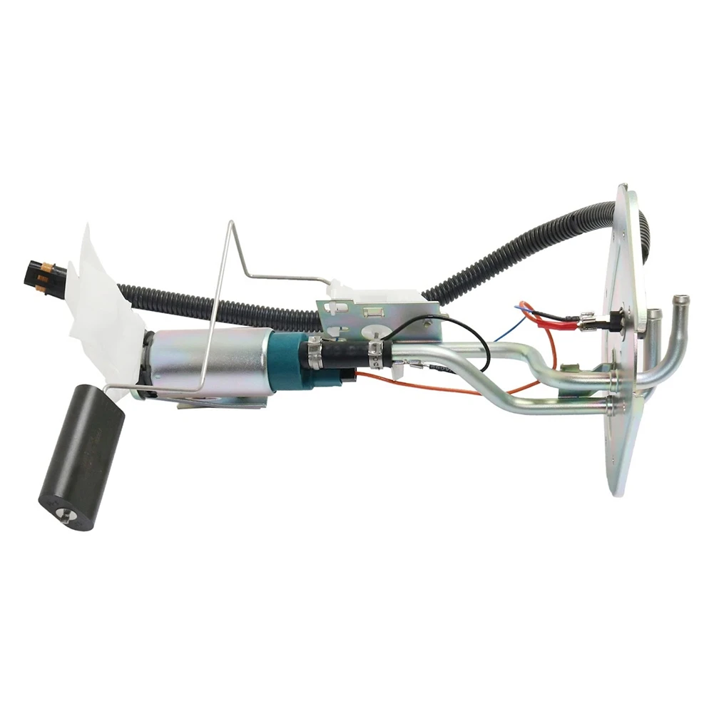 

New SP1364 5003861AA 5003861AB Fuel Pump Module/Sending Unit For Jeep Wrangler 1991-1995