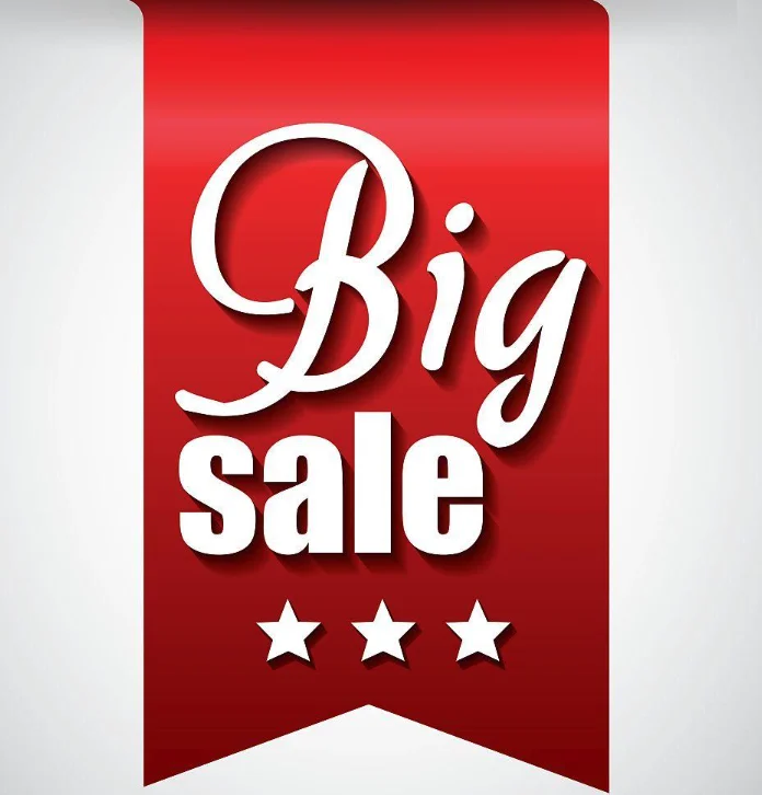 

Скидка до 80% на женские сексуальные ботильоны, новые, быстрая доставка, высокие сапоги выше колена, зимние, большие размеры, роскошная обувь