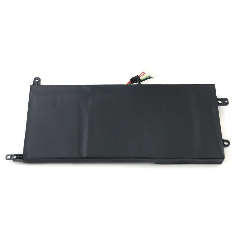 P650BAT-4 Laptop Battery For Clevo P650 P651 P655 P671 RA P670-RG SAGER NP8650 NP8651 NP8652 P6MBAT-4 6-87-P650S-4252 P650SG New