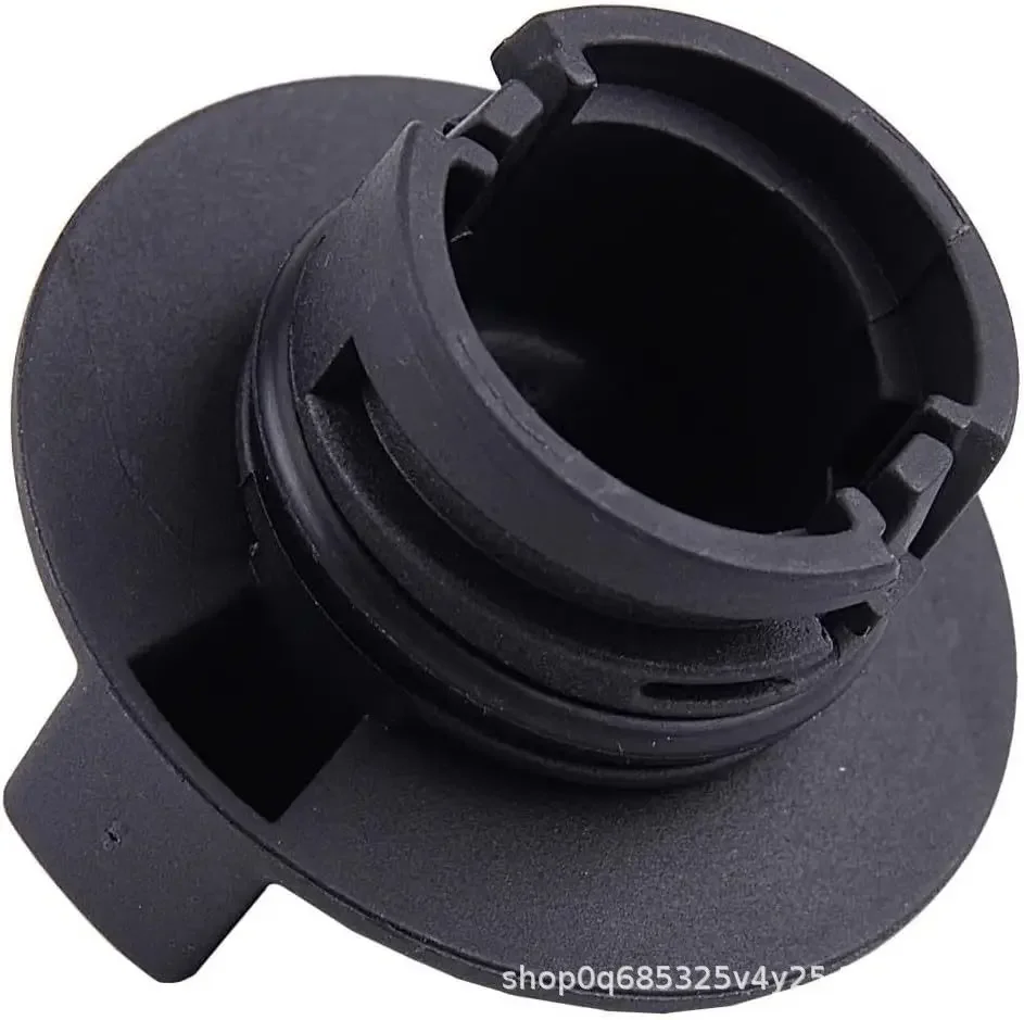 Tampa do Óleo do Motor 96621491801135010 para Ford, Peças de Reabastecimento de Motor de Alta Performance, tampa do radiador com termostato para carro