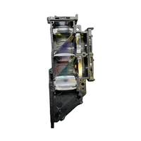XGIMI Z3S Z1 Z5 M2S M2X JMGO G3 Projector Accessories Light Path