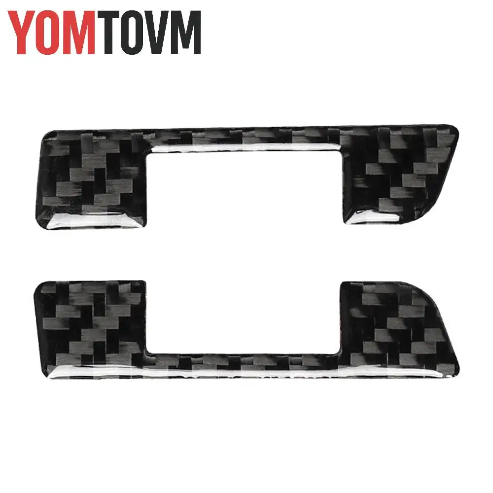 Suitable for Lexus NX200 2014-2019 Side Air Vent Cover Trim Accessories