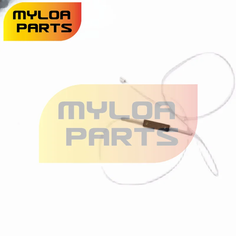 1pcs  Thremistor/Thermostat used for Use in Xerox WC 7525 7530 7535 7545 7556 7830 7835 7845 7855 7836 7856 IV C3370 7425 7428 7