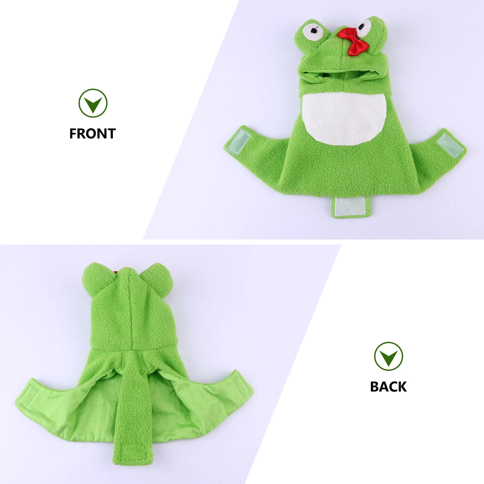 Obrázek kategorie: Chov ptáků