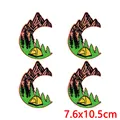 PE18668CT