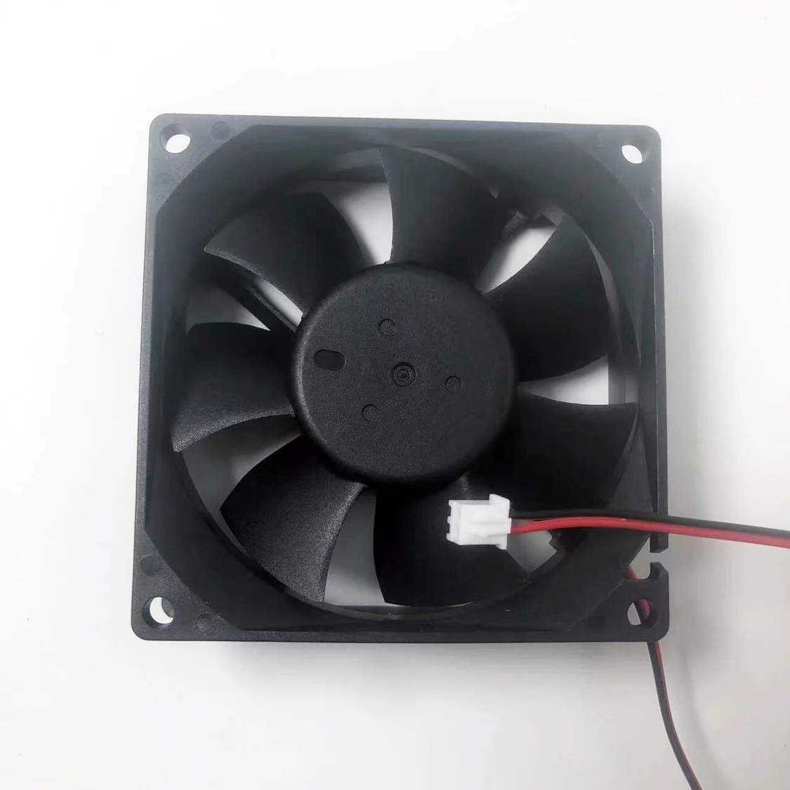 AD0824UX-A71GL ADDA DC24V 0.26A Elevator Cooling Fan