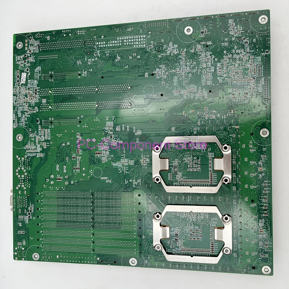 Scheda madre desktop T/R350 G6C G6X T280 G2 E11012-202 S5000VSA