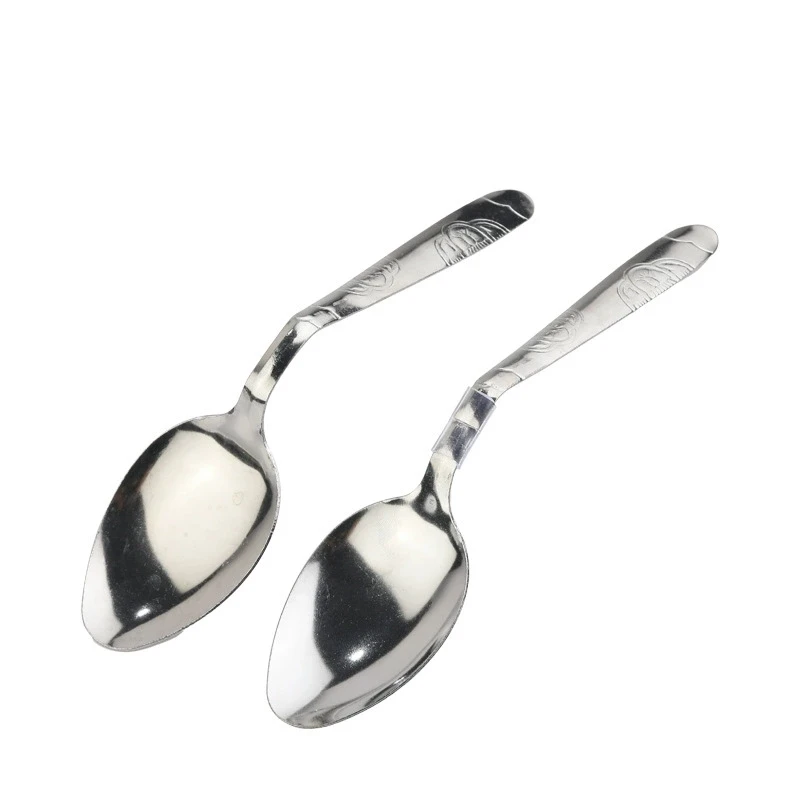 BB-Easy Show Magical Magic Trick Mind Control Bending Spoon Telepathy Close Shot Magic Funny Party Puzzle Toy Gifts for children image 5