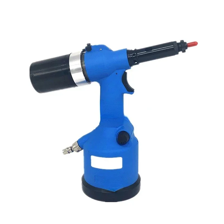 M3-M12 lk Pneumatic Air Rivnut Tool Nut Insert Tool Rivet Nut Gun Pneumatic Tool best pneumatic rivet gun hydraulic riveter