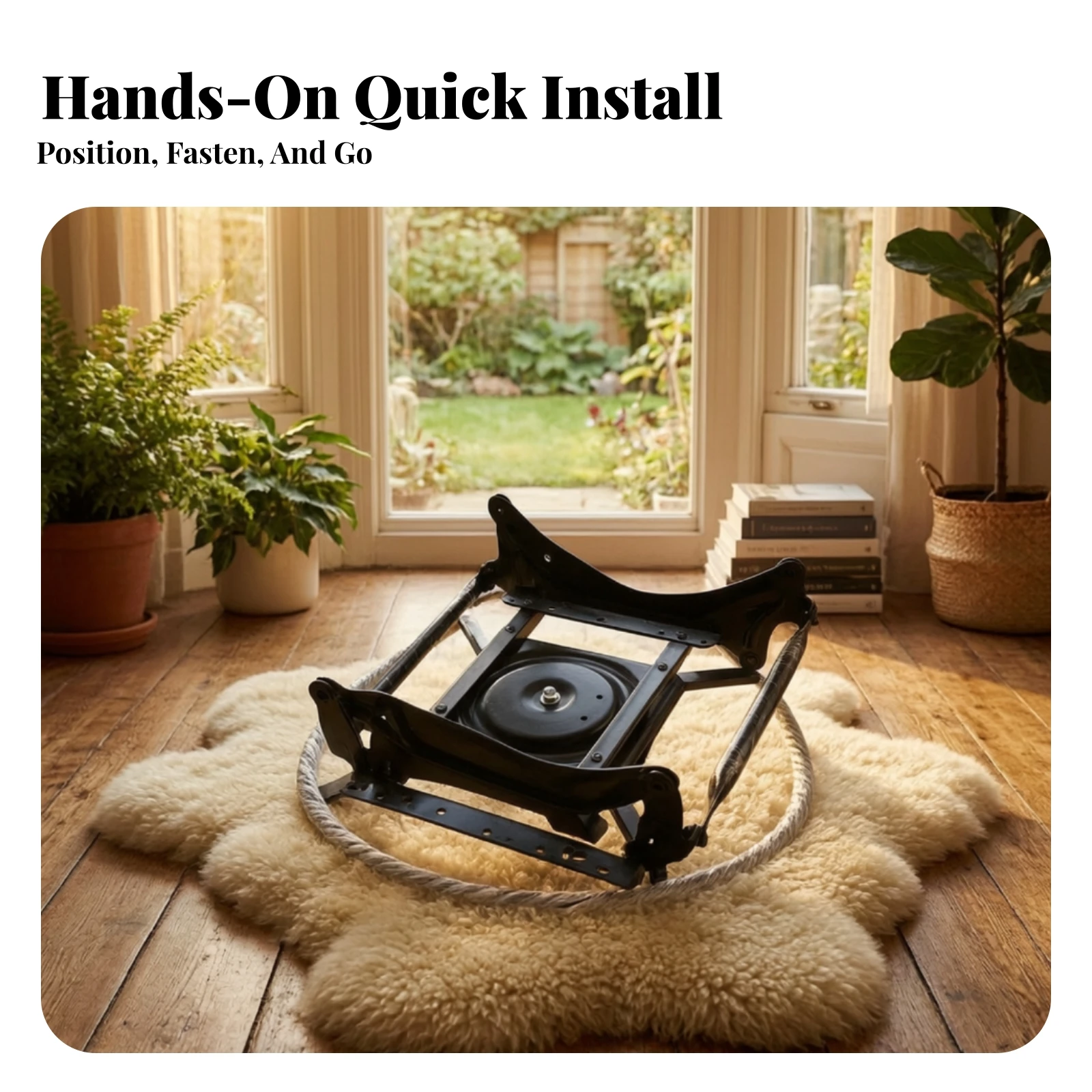 sofa-base-frame-with-turntable-stable-swivel-rocker-base-replacement-part-long-lasting-hardware-smooth-for-diyers