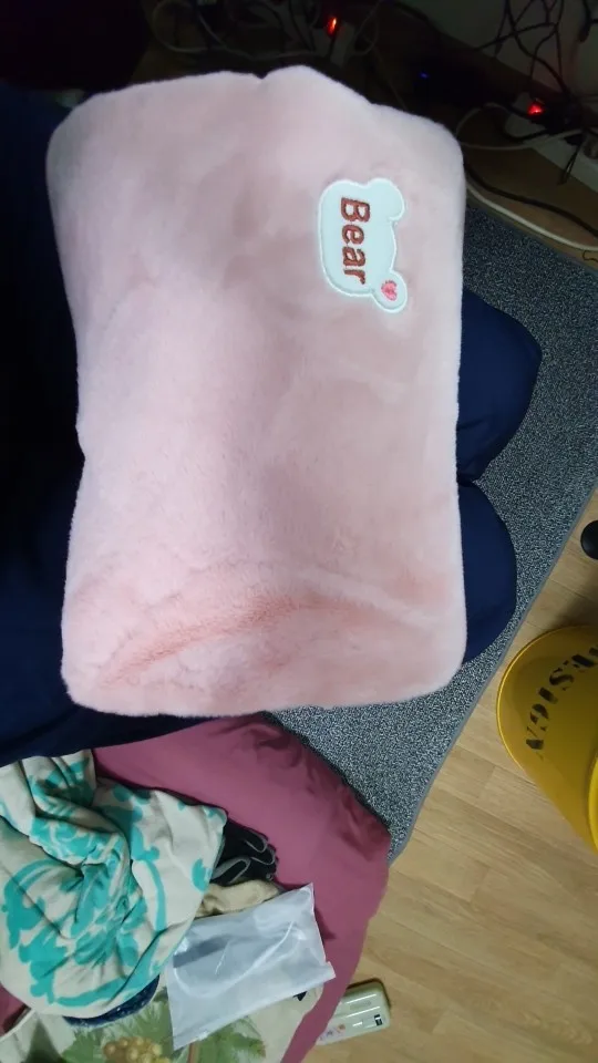 리뷰 사진