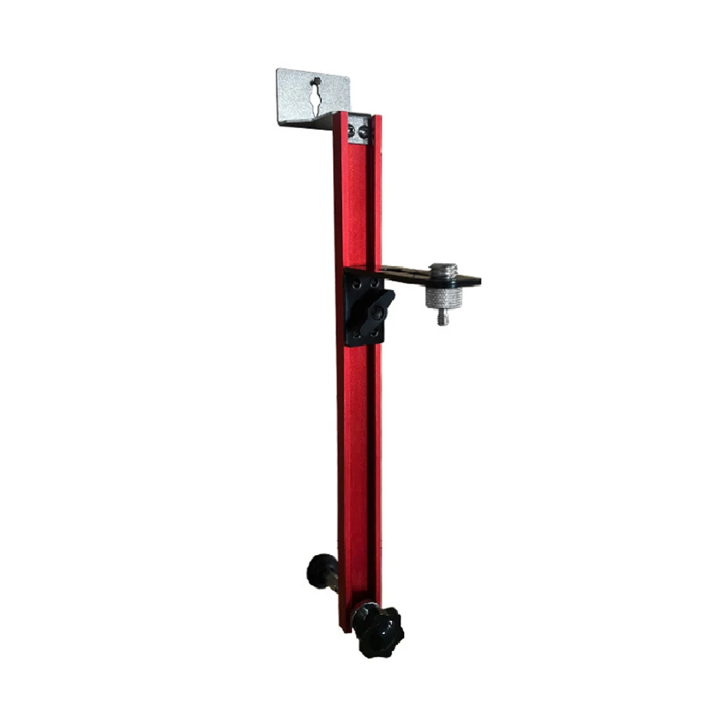 400MM